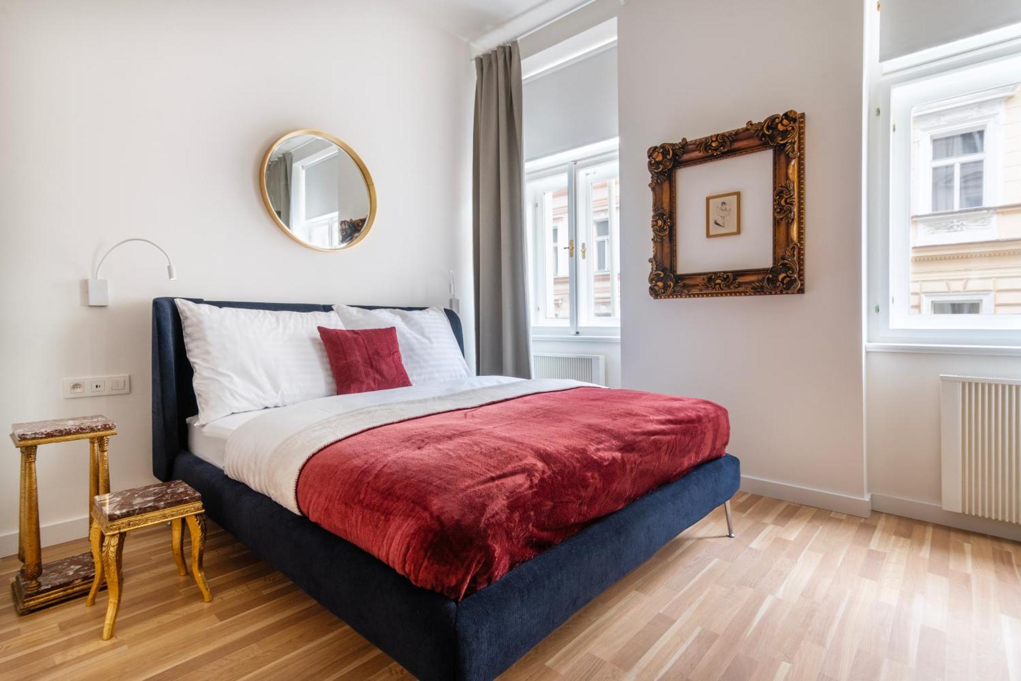 Appartement J3