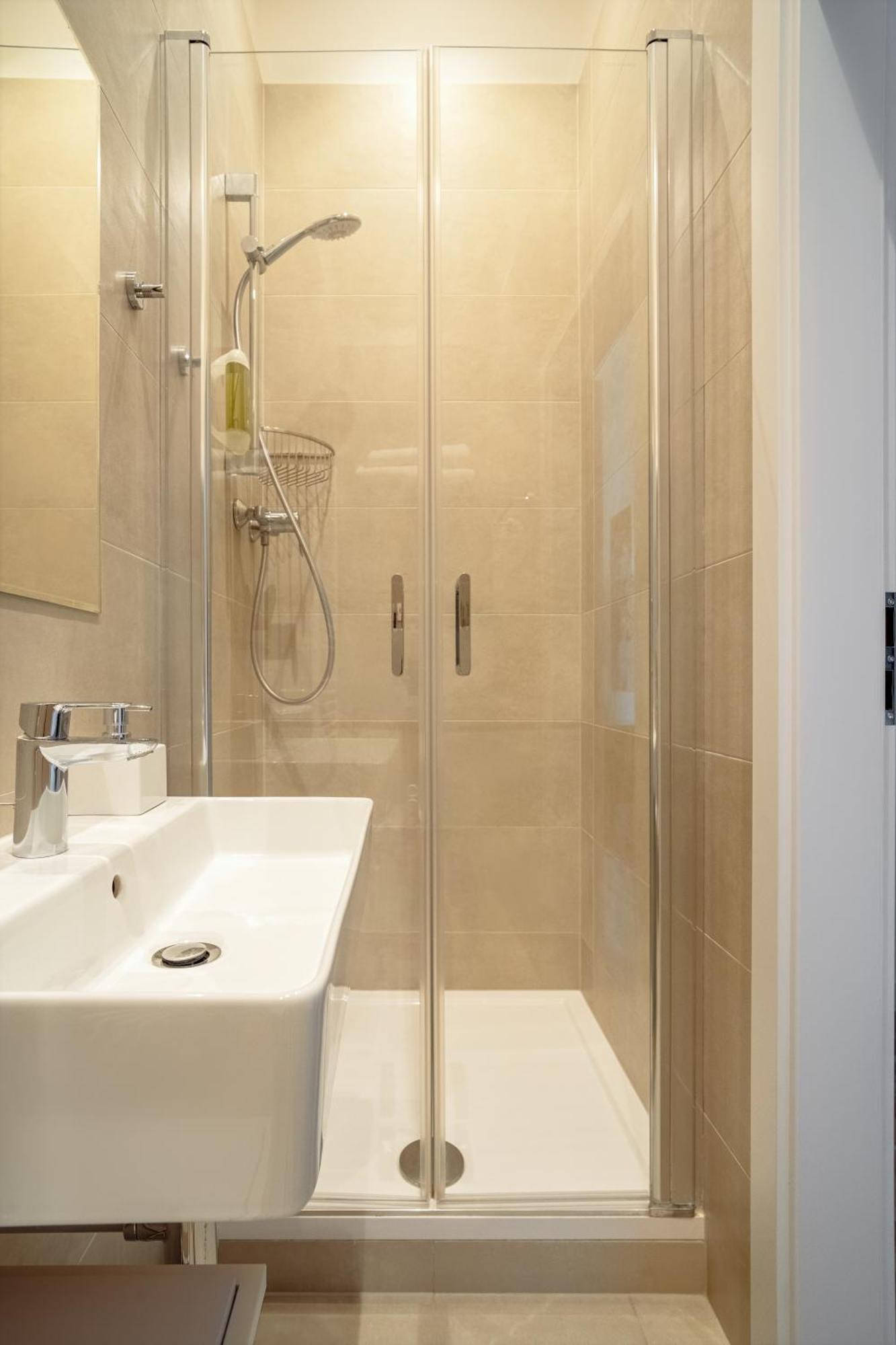 J3 Appartement