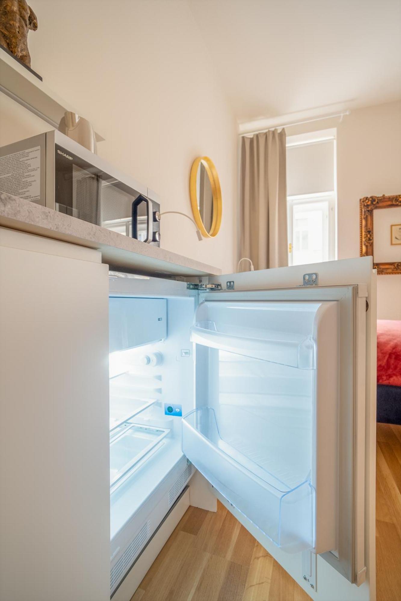 J3 Appartement